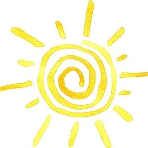 ☀️Offer/Closet Info☀️